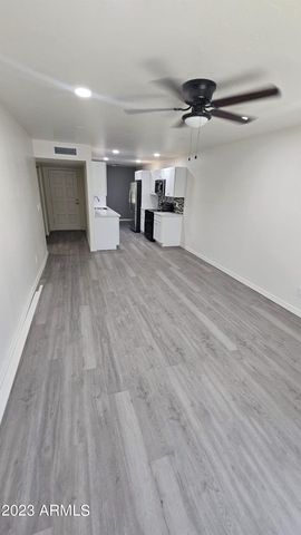 20227 N 21st Lane, Phoenix, AZ 85027