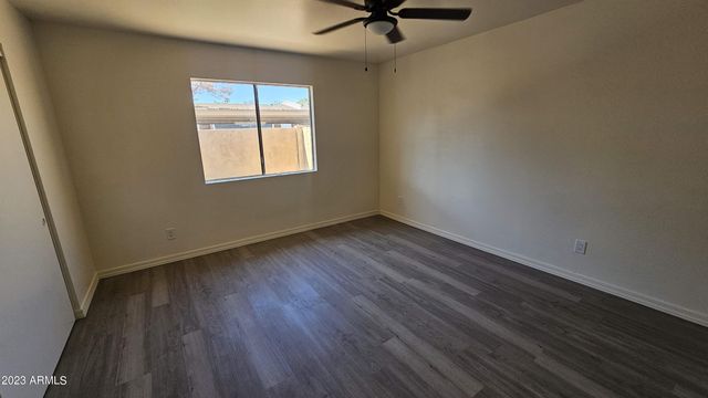 20227 N 21st Lane, Phoenix, AZ 85027