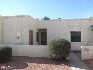 20227 N 21st Lane, Phoenix, AZ 85027