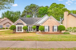 3130 Goldmist Drive, Buford, GA 30519