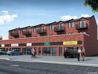 150-24 12th Road, Whitestone, NY 11357