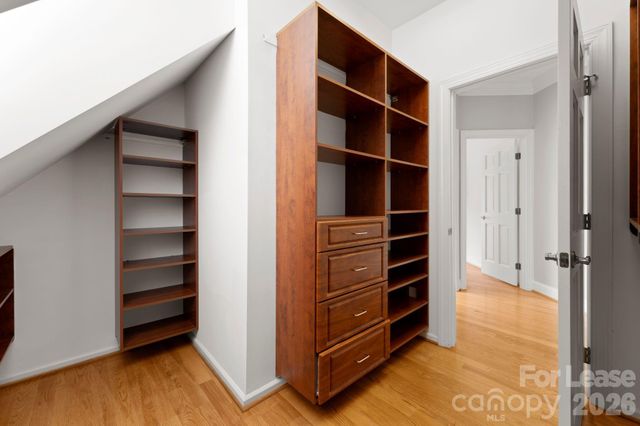 2134 Glade Hill Road, Charlotte, NC 28270
