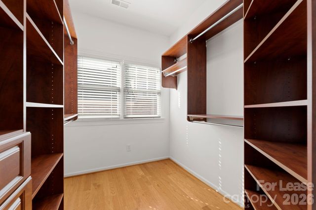 2134 Glade Hill Road, Charlotte, NC 28270