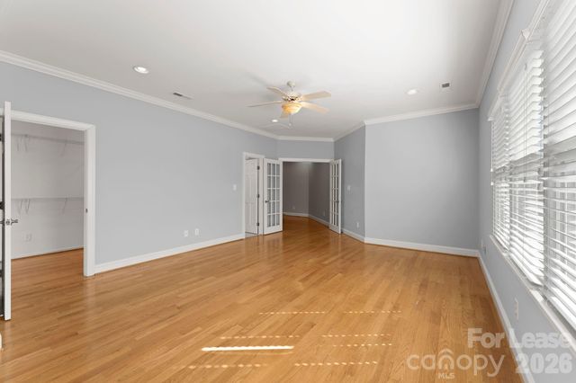 2134 Glade Hill Road, Charlotte, NC 28270