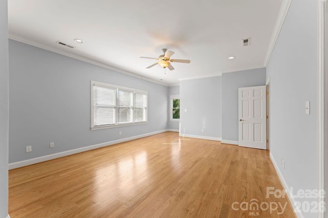 2134 Glade Hill Road, Charlotte, NC 28270