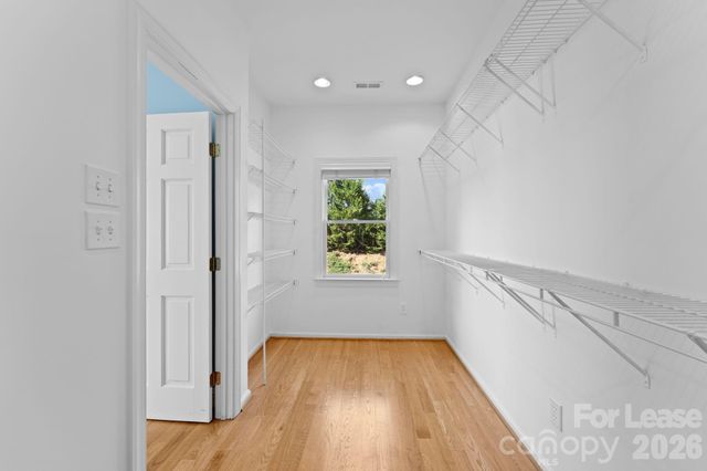 2134 Glade Hill Road, Charlotte, NC 28270