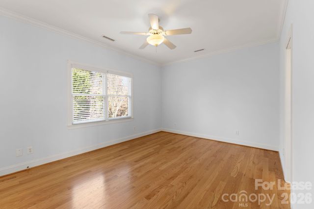 2134 Glade Hill Road, Charlotte, NC 28270