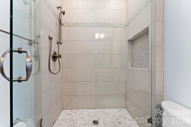 2134 Glade Hill Road, Charlotte, NC 28270