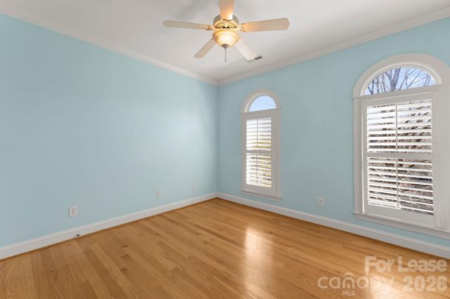 2134 Glade Hill Road, Charlotte, NC 28270