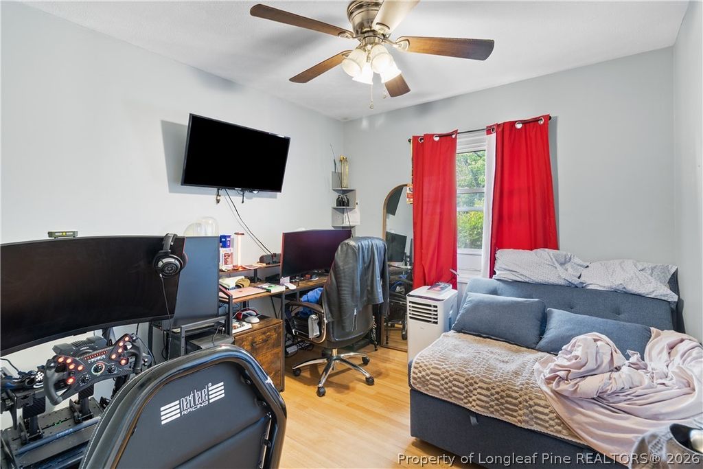 4811 Eagle Court, Fayetteville, NC 28304 — photo 10