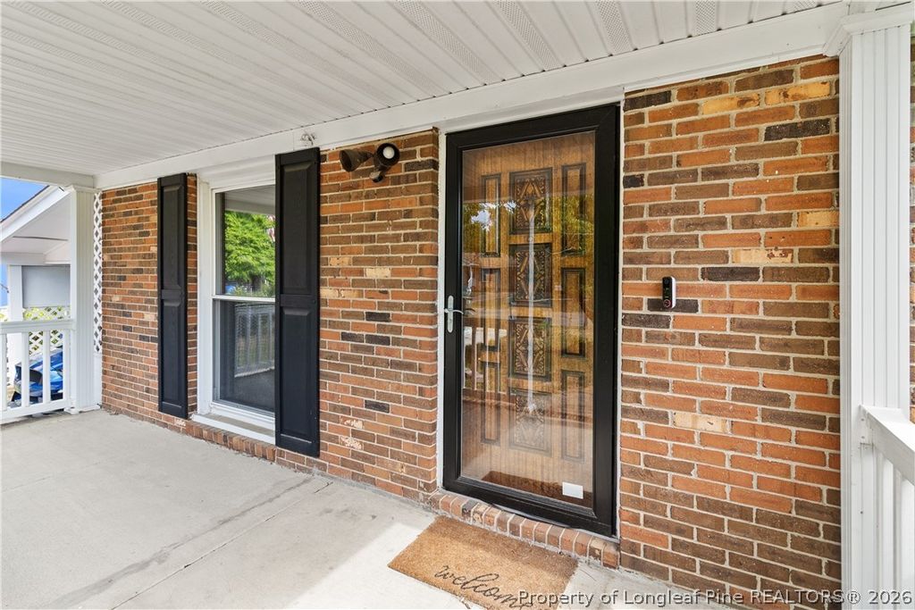 4811 Eagle Court, Fayetteville, NC 28304 — photo 4