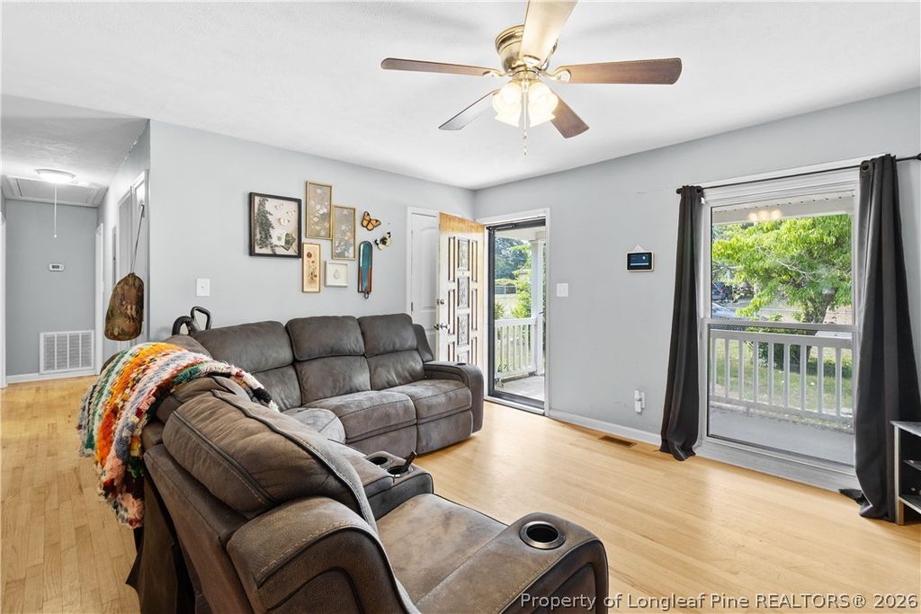 4811 Eagle Court, Fayetteville, NC 28304 — photo 5