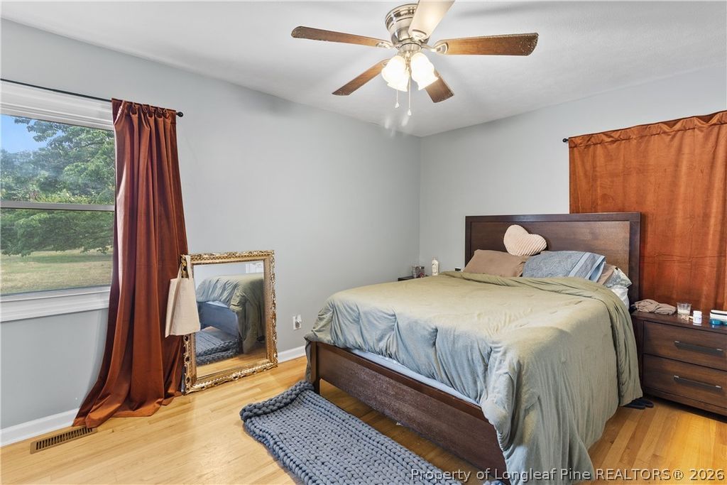 4811 Eagle Court, Fayetteville, NC 28304 — photo 8