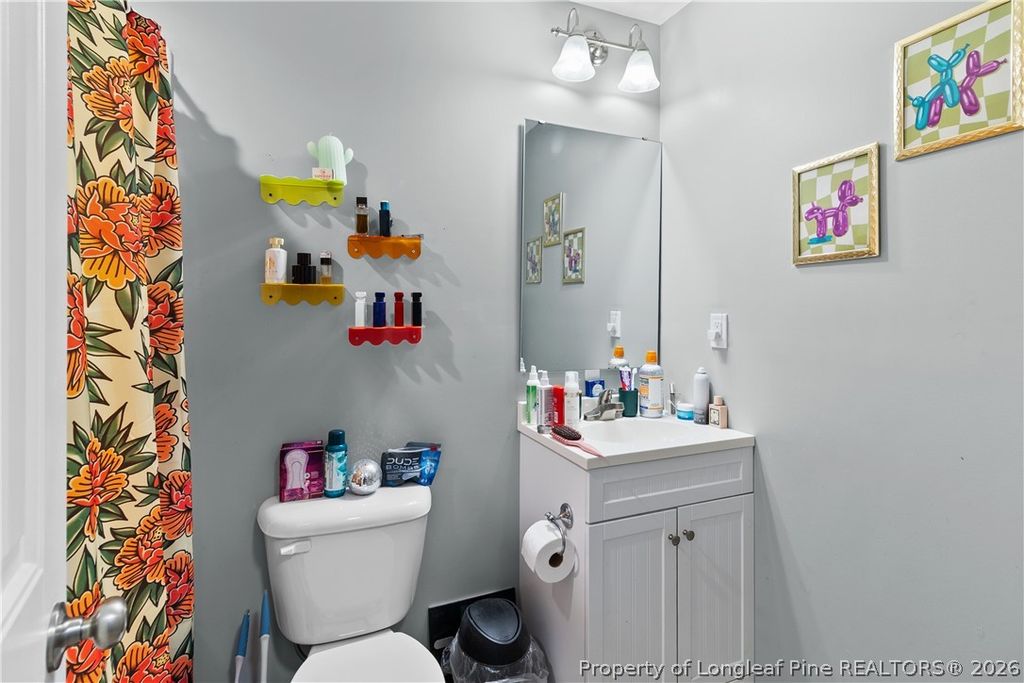 4811 Eagle Court, Fayetteville, NC 28304 — photo 9