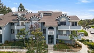 26860 Claudette Street 153, Canyon Country (santa Clarita), CA 91351