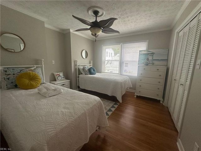 729 Charles RD, Yorktown, VA 23692