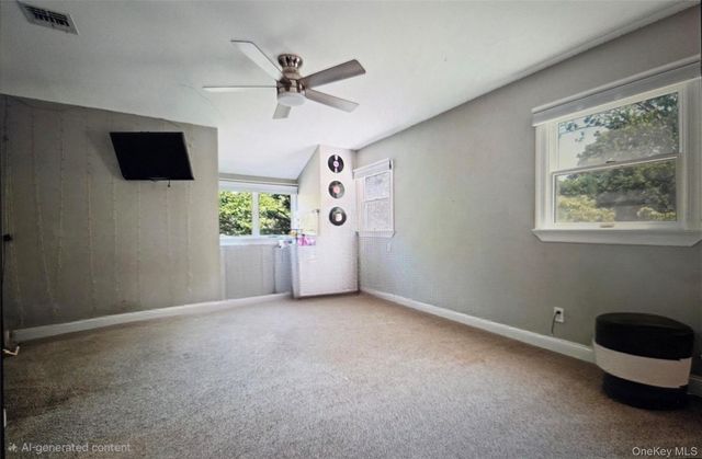 16 Brook Lane, Smithtown, NY 11787