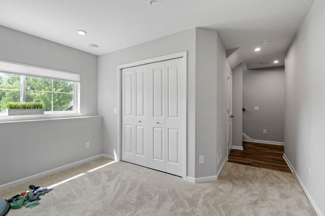 2857 Lexington Place N, Roseville, MN 55113