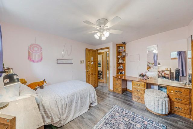 825 W KIMBERLY AVENUE, Kimberly, WI 54136