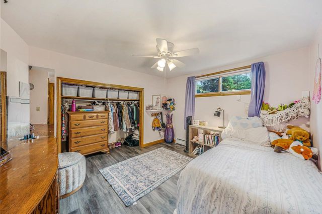 825 W KIMBERLY AVENUE, Kimberly, WI 54136