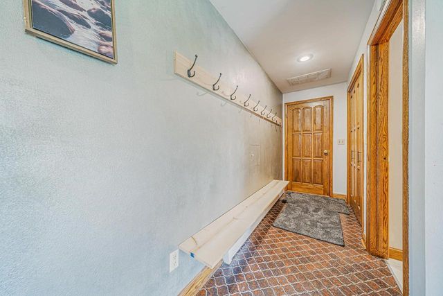 825 W KIMBERLY AVENUE, Kimberly, WI 54136