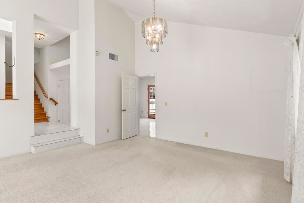 Image 16 of property listing at 7729 Galleon Way, San Diego, CA 92009