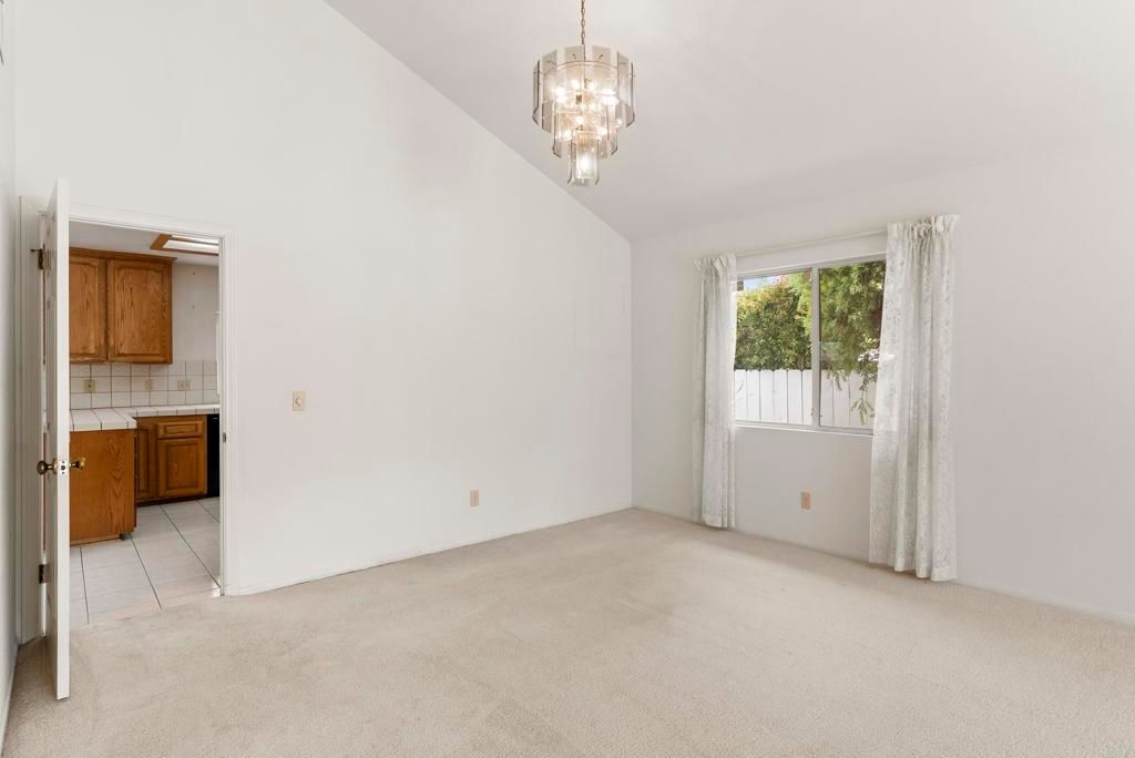 Image 17 of property listing at 7729 Galleon Way, San Diego, CA 92009