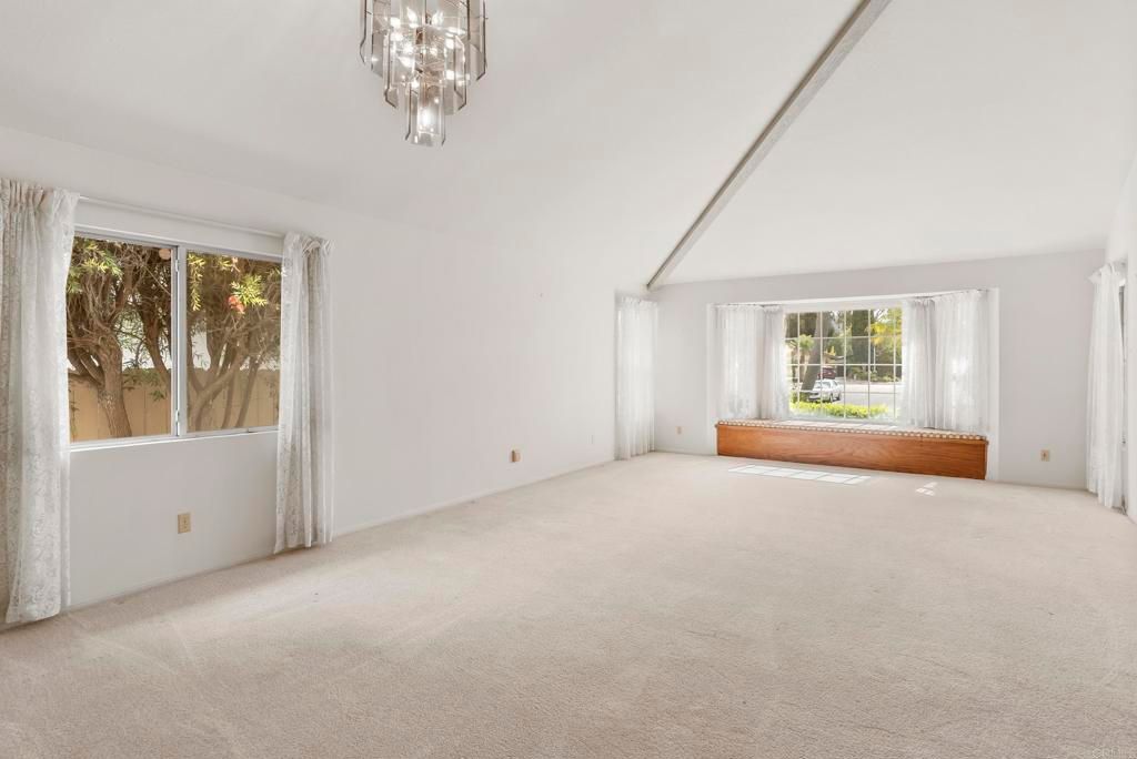 Image 18 of property listing at 7729 Galleon Way, San Diego, CA 92009