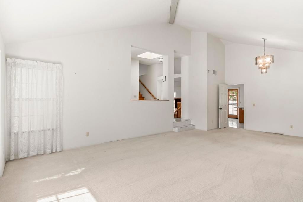 Image 20 of property listing at 7729 Galleon Way, San Diego, CA 92009