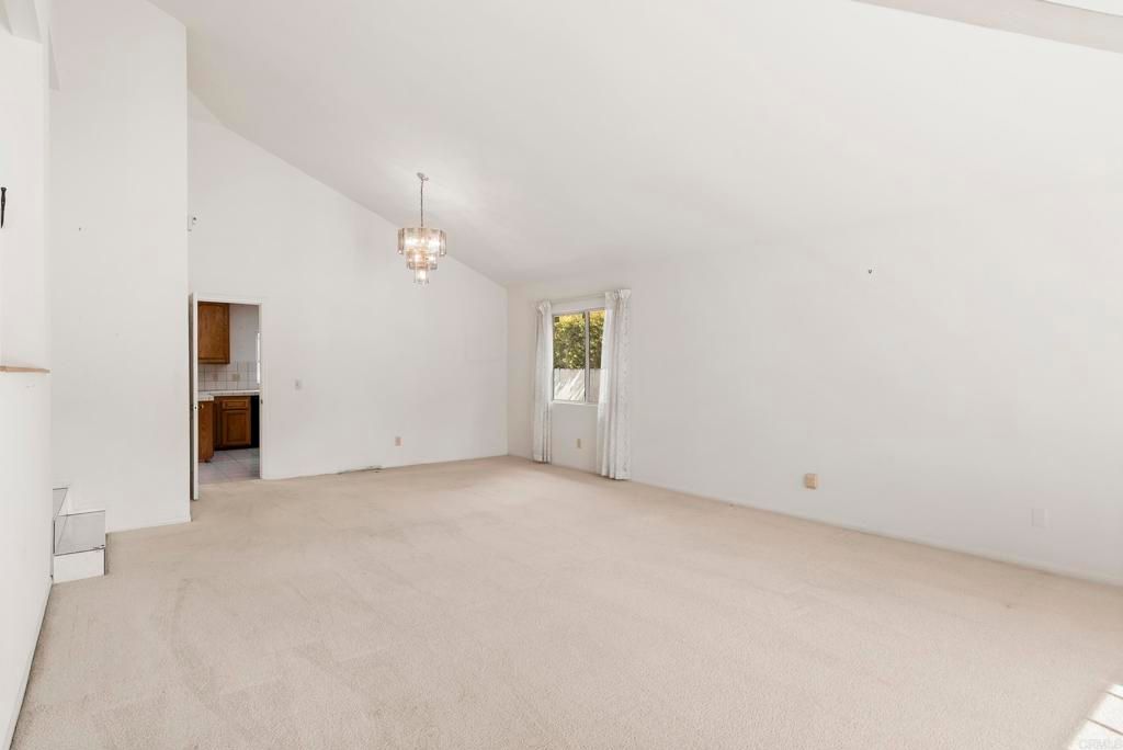 Image 21 of property listing at 7729 Galleon Way, San Diego, CA 92009