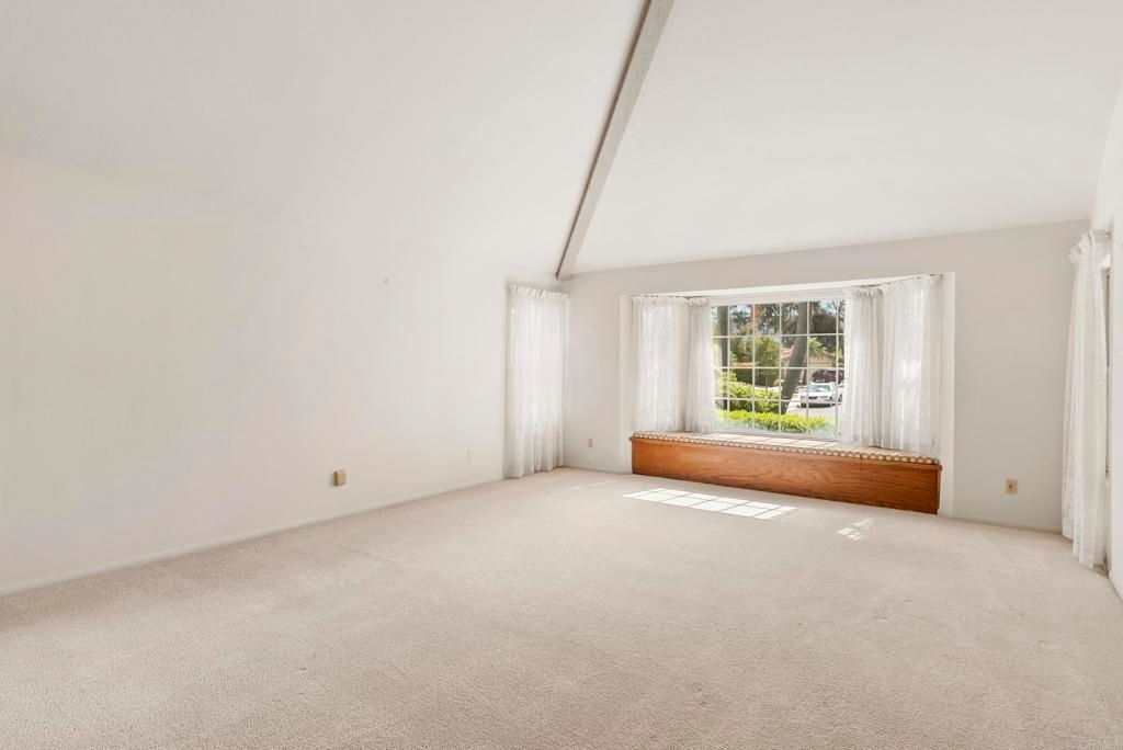 Image 22 of property listing at 7729 Galleon Way, San Diego, CA 92009