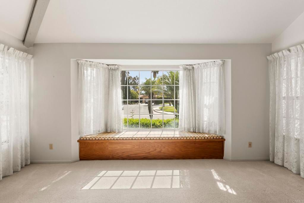 Image 23 of property listing at 7729 Galleon Way, San Diego, CA 92009