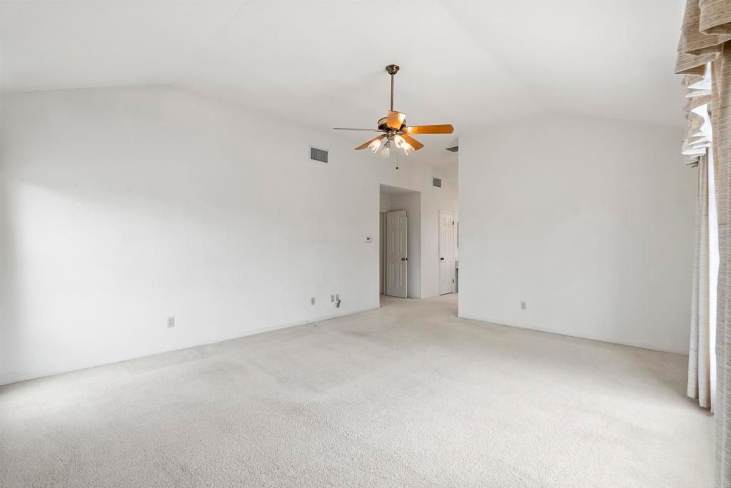 Image 44 of property listing at 7729 Galleon Way, San Diego, CA 92009