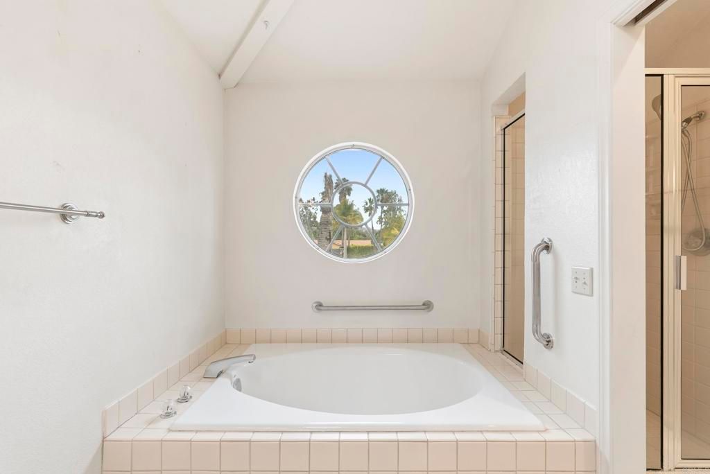Image 47 of property listing at 7729 Galleon Way, San Diego, CA 92009