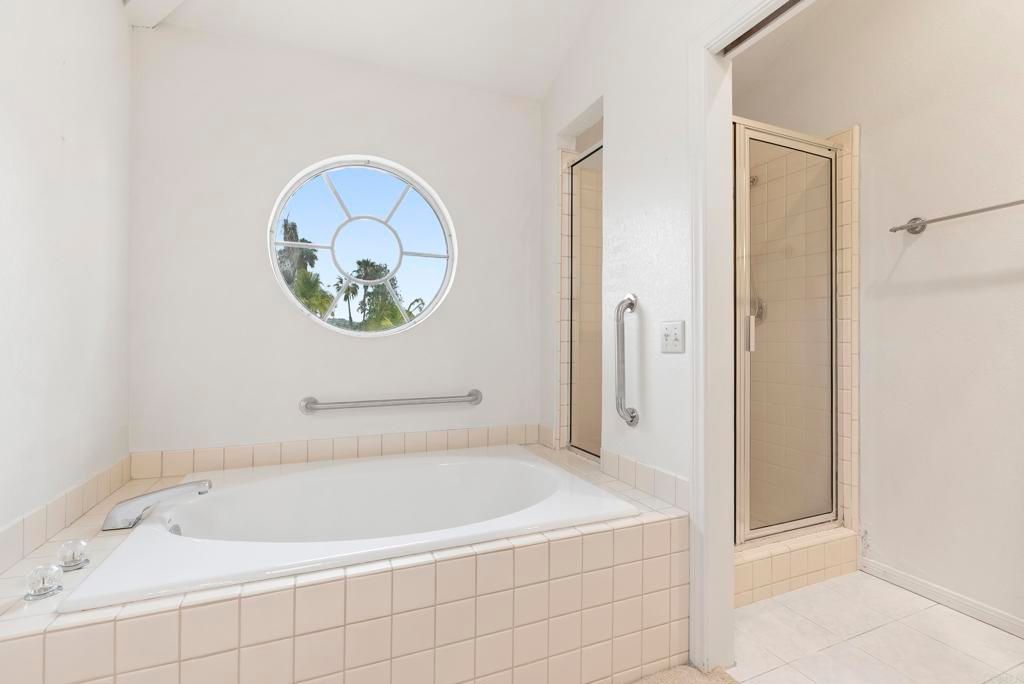 Image 48 of property listing at 7729 Galleon Way, San Diego, CA 92009