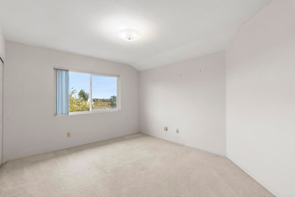 Image 50 of property listing at 7729 Galleon Way, San Diego, CA 92009