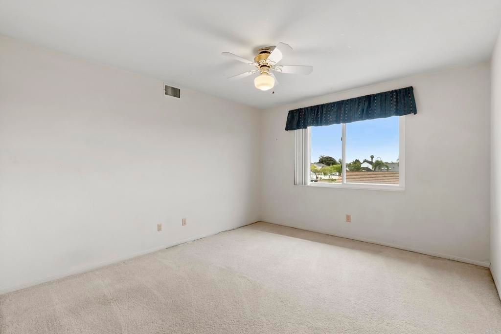 Image 51 of property listing at 7729 Galleon Way, San Diego, CA 92009