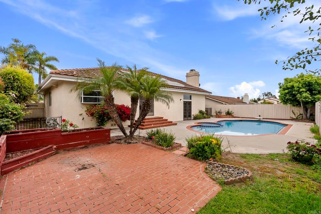 Image 59 of property listing at 7729 Galleon Way, San Diego, CA 92009