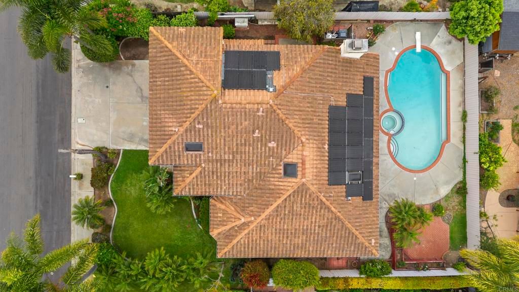 Image 6 of property listing at 7729 Galleon Way, San Diego, CA 92009