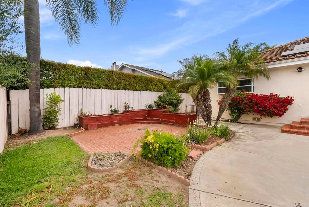 Image 61 of property listing at 7729 Galleon Way, San Diego, CA 92009