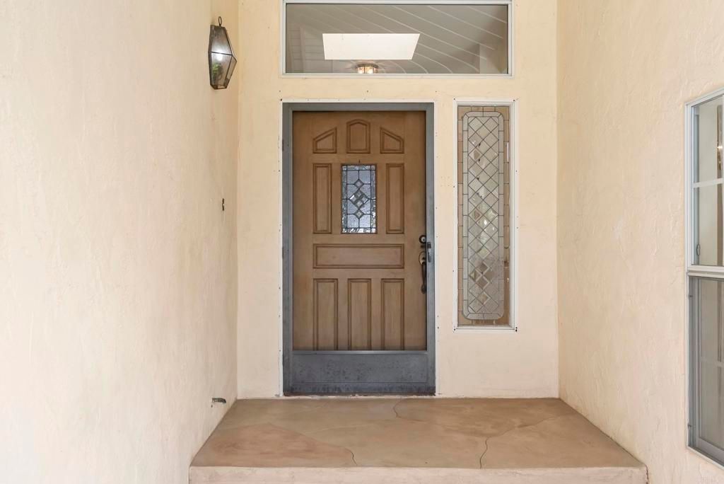 Image 62 of property listing at 7729 Galleon Way, San Diego, CA 92009