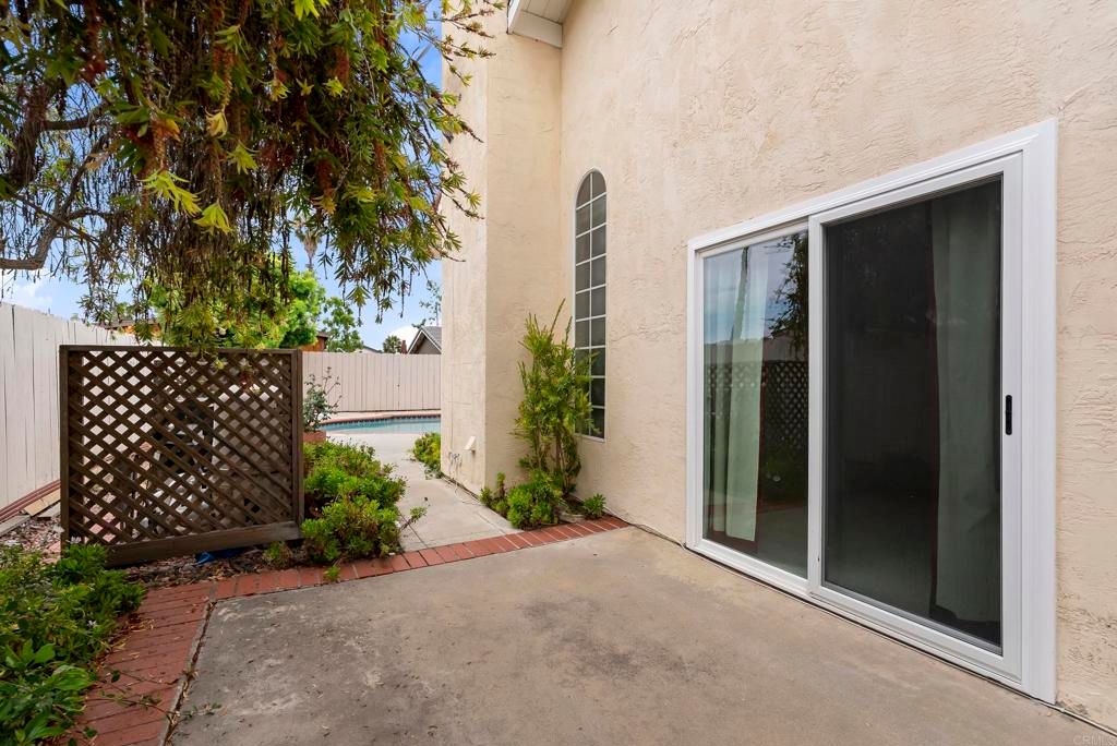 Image 63 of property listing at 7729 Galleon Way, San Diego, CA 92009