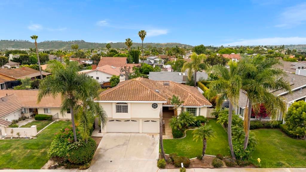 Image 64 of property listing at 7729 Galleon Way, San Diego, CA 92009