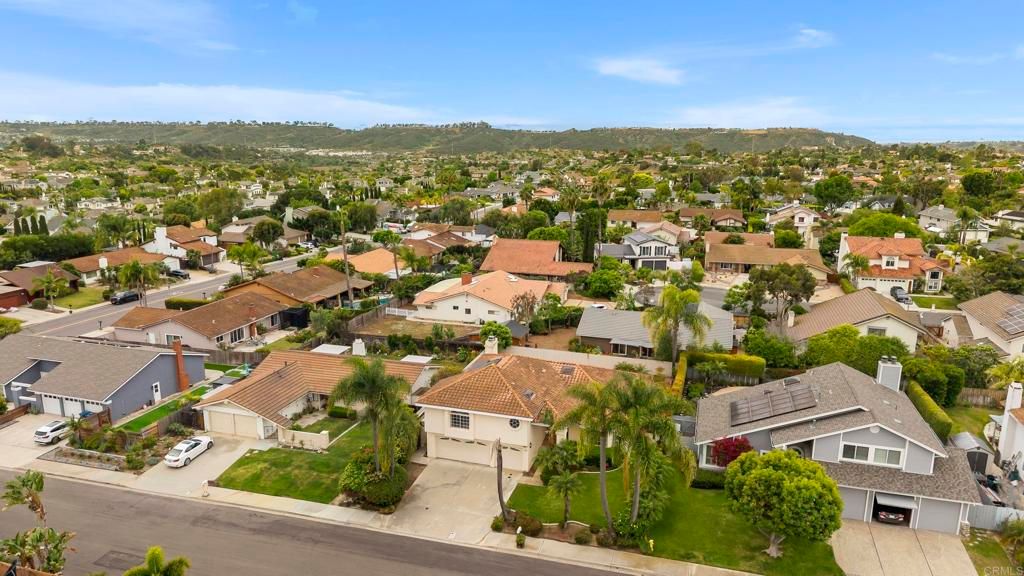 Image 65 of property listing at 7729 Galleon Way, San Diego, CA 92009