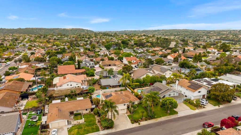 Image 66 of property listing at 7729 Galleon Way, San Diego, CA 92009