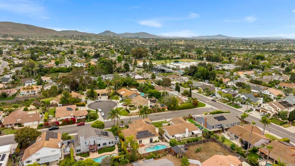 Image 67 of property listing at 7729 Galleon Way, San Diego, CA 92009