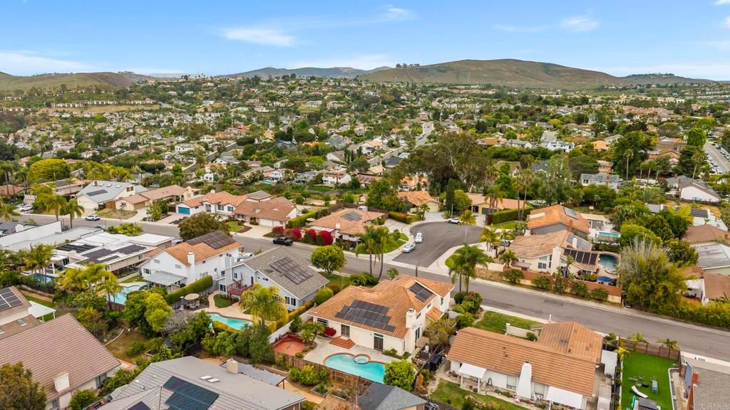 Image 69 of property listing at 7729 Galleon Way, San Diego, CA 92009