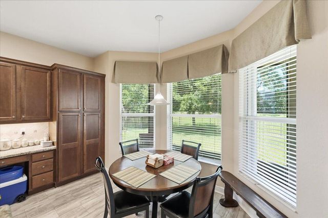 1963 Grey Falcon Circle SW, Vero Beach, FL 32962