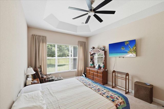 1963 Grey Falcon Circle SW, Vero Beach, FL 32962