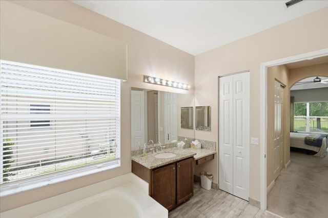 1963 Grey Falcon Circle SW, Vero Beach, FL 32962